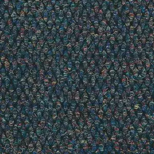 Forbo Canada Matting Super Salsa - SS1175 Rainbow