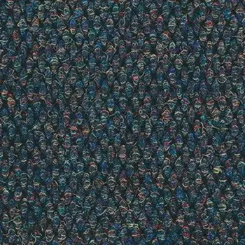 Forbo Canada Matting Super Salsa - SS1175 Rainbow
