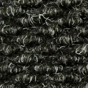 Forbo Canada Matting Super Salsa - SS2191 Anthracite