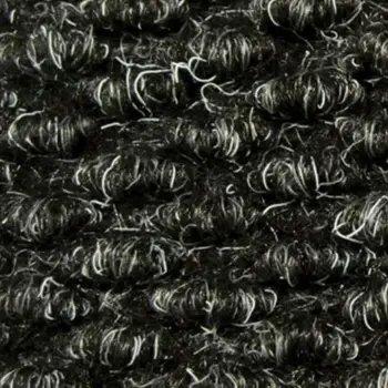 Forbo Canada Matting Super Salsa - SS2191 Anthracite