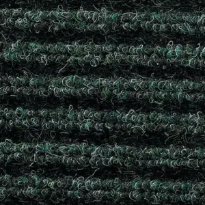 Forbo Canada Matting Twin Rib - TR30 Green