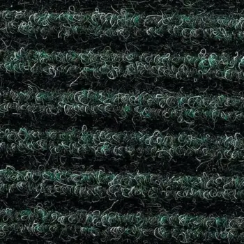 Forbo Canada Matting Twin Rib - TR30 Green