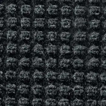 Forbo Canada Matting Water keeper - WK02 Anthracite