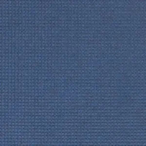 Forbo Canada Matting Water keeper - WK03 Blue