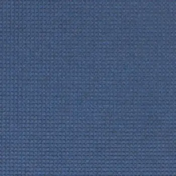 Forbo Canada Matting Water keeper - WK03 Blue
