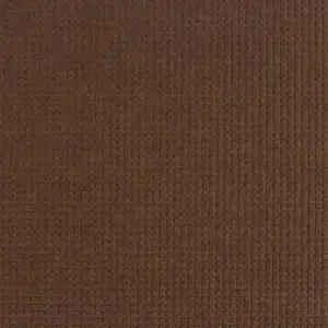 Forbo Canada Matting Water keeper - WK23 Walnut