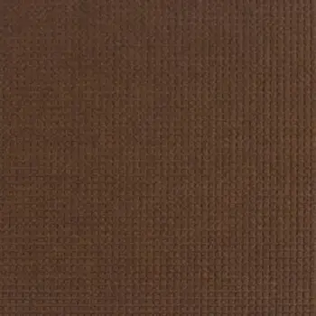Forbo Canada Matting Water keeper - WK23 Walnut