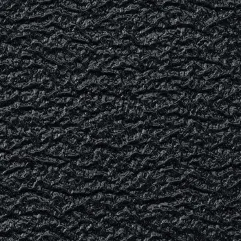 Forbo Canada Supreme Soft Spun- SSSBP01 Black Pebble