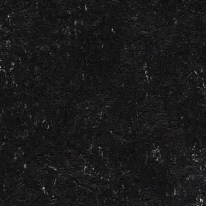 Forbo Cinch Loc Seal - 332939-932939 Black