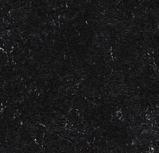 Forbo Cinch Loc Seal - 332939-932939 Black