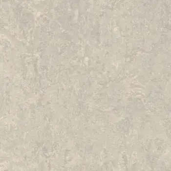 Forbo Cinch Loc Seal - 333136-933136 Concrete