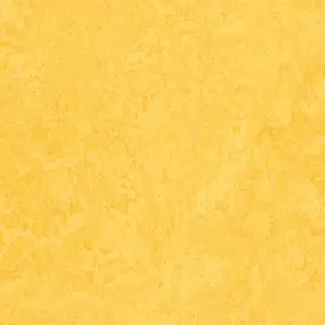 Forbo Cinch Loc Seal - 333251-933251 Lemon Zest