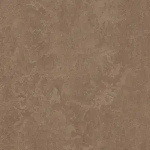 Forbo Cinch Loc Seal - 333254-933254 Clay