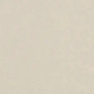 Forbo Cinch Loc Seal - 333257-933257 Edelweiss