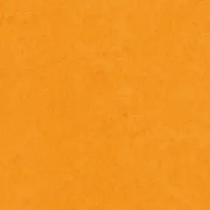 Forbo Cinch Loc Seal - 333262-933262 Marigold