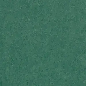 Forbo Cinch Loc Seal - 333271-933271 Hunter Green
