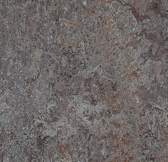 Forbo Cinch Loc Seal - 333421-933421 Oyster Mountain