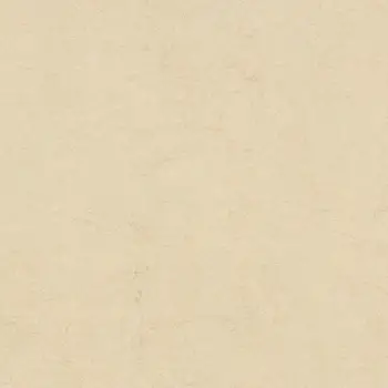 Forbo Cinch Loc Seal - 333858-933858 Barbados
