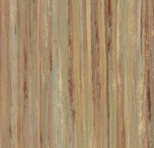 Forbo Cinch Loc Seal - 935239 Oxidized Copper