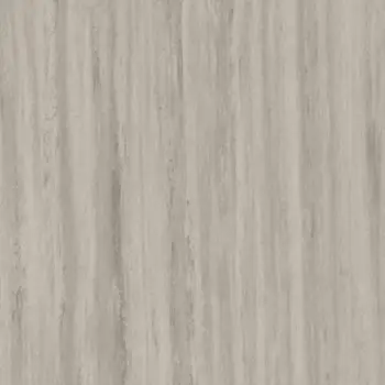 Forbo Cinch Loc Seal - 935248 Urban Silver
