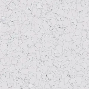 Forbo Cleanroom Colorex Basic - Plus Basic 611004 Montblanc