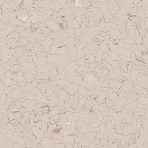 Forbo Cleanroom Colorex Basic - Plus Basic 611013 Sahara