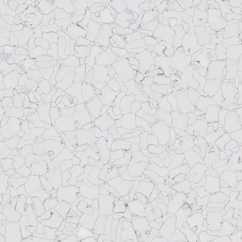 Forbo Cleanroom Colorex Plus - Plus EC 621004 Montblanc