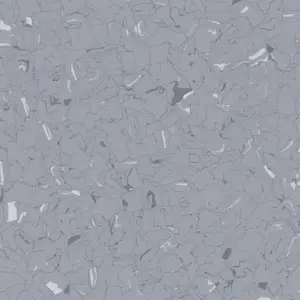 Forbo Cleanroom Colorex Plus - Plus EC 621007 Quartz