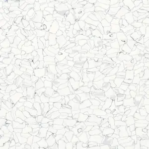 Forbo Cleanroom Flooring Colorex - EC 250201 Everest