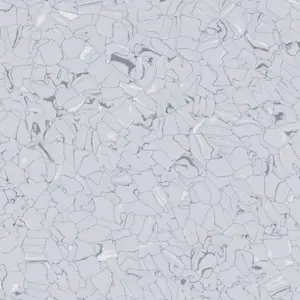 Forbo Cleanroom Flooring Colorex - EC 250205 Adula