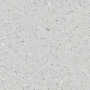Forbo Cleanroom Flooring Colorex - EC 250206 Moonstone