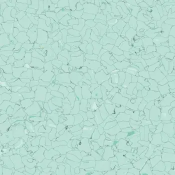 Forbo Cleanroom Flooring Colorex - EC 250225 Kiwi