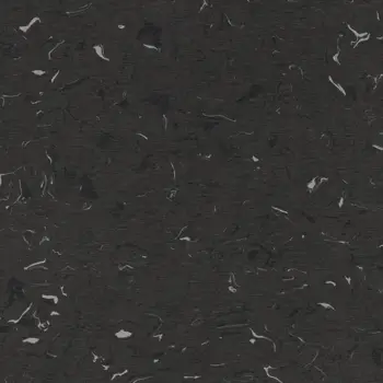 Forbo Cleanroom Flooring Colorex - EC 250240 Etna