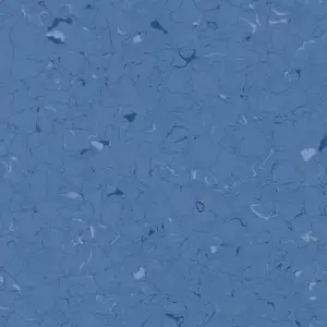Forbo Cleanroom Flooring Colorex - EC 250265 Blue Ridge