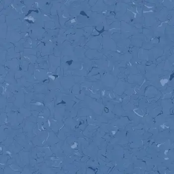 Forbo Cleanroom Flooring Colorex - EC 250265 Blue Ridge