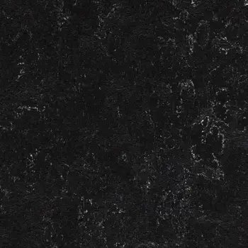 Forbo Cleanroom Flooring Ohmex - 72939 Black