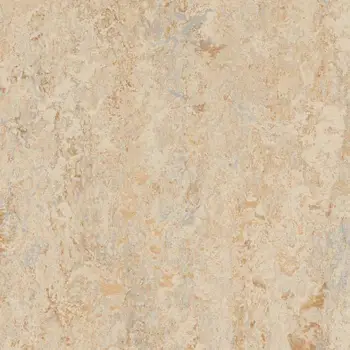 Forbo Cleanroom Flooring Ohmex - 73038 Caribbean