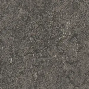 Forbo Cleanroom Flooring Ohmex - 73048 Graphite