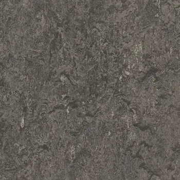 Forbo Cleanroom Flooring Ohmex - 73048 Graphite