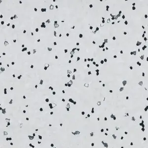 Forbo Cleanroom Flooring Sphera - EC 450000 White
