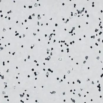 Forbo Cleanroom Flooring Sphera - EC 450000 White