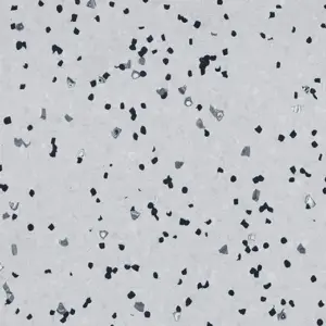 Forbo Cleanroom Flooring Sphera - EC 450003 Light Neutral Grey