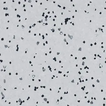 Forbo Cleanroom Flooring Sphera - EC 450003 Light Neutral Grey