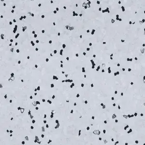 Forbo Cleanroom Flooring Sphera - EC 450007 Grey Sky
