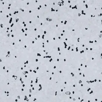 Forbo Cleanroom Flooring Sphera - EC 450007 Grey Sky