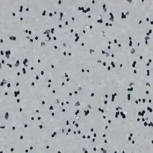 Forbo Cleanroom Flooring Sphera - EC 450008 Silver Grey