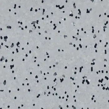 Forbo Cleanroom Flooring Sphera - EC 450008 Silver Grey