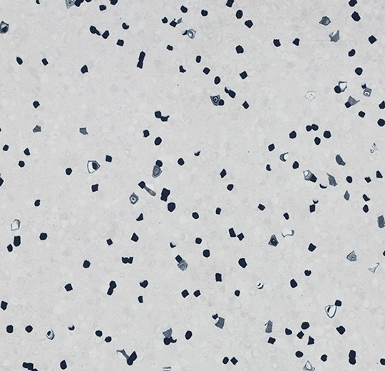 Forbo Cleanroom Flooring Sphera - EC 450017 Ivory