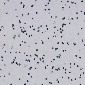 Forbo Cleanroom Flooring Sphera - EC 450032 Soft Lilac