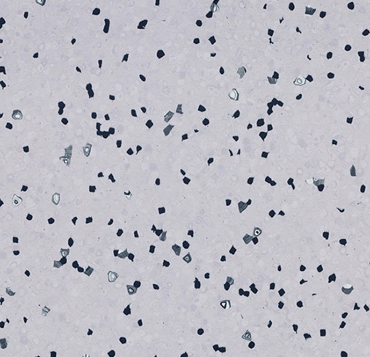 Forbo Cleanroom Flooring Sphera - EC 450032 Soft Lilac